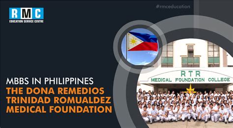rtr tacloban courses offered|Dona Remedios Trinidad Romualdez Medical Foundation Ranking .